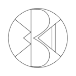Logo Obama